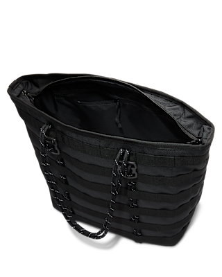 バッグ RPM Nike Sportswear RPM Tote (26L). Nike.com